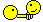 (numm)